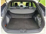 Mitsubishi Eclipse bei Gebrauchtwagen.expert - Abbildung (8 / 13)