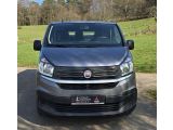 Fiat Talento bei Gebrauchtwagen.expert - Abbildung (3 / 12) Fiat Talento bei Gebrauchtwagen.expert - Abbildung (3 / 12)