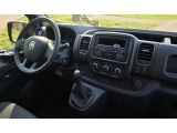 Fiat Talento bei Gebrauchtwagen.expert - Abbildung (8 / 12) Fiat Talento bei Gebrauchtwagen.expert - Abbildung (8 / 12)