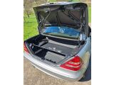 Mercedes-Benz SLK-Klasse bei Gebrauchtwagen.expert - Abbildung (10 / 15)