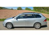 VW Golf bei Gebrauchtwagen.expert - Abbildung (4 / 15) VW Golf bei Gebrauchtwagen.expert - Abbildung (4 / 15)