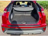Mitsubishi Eclipse bei Gebrauchtwagen.expert - Abbildung (7 / 11) Mitsubishi Eclipse bei Gebrauchtwagen.expert - Abbildung (7 / 11)