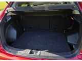 Mitsubishi ASX bei Gebrauchtwagen.expert - Abbildung (8 / 13)