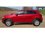 Mitsubishi ASX bei Gebrauchtwagen.expert - Abbildung (2 / 13)