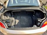 BMW Z4 bei Gebrauchtwagen.expert - Abbildung (9 / 13)