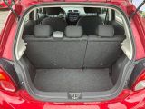 Mitsubishi Space Star bei Gebrauchtwagen.expert - Abbildung (6 / 15)