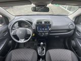 Mitsubishi Space Star bei Gebrauchtwagen.expert - Abbildung (12 / 15)