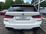 BMW 3er bei Gebrauchtwagen.expert - Abbildung (5 / 15)
