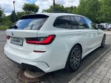 BMW 3er bei Gebrauchtwagen.expert - Abbildung (7 / 15)