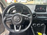 Mazda 2 bei Gebrauchtwagen.expert - Abbildung (13 / 15)