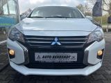 Mitsubishi Space Star bei Gebrauchtwagen.expert - Abbildung (2 / 15) Mitsubishi Space Star bei Gebrauchtwagen.expert - Abbildung (2 / 15)