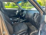 Kia Soul bei Gebrauchtwagen.expert - Abbildung (10 / 15)