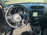 Kia Soul bei Gebrauchtwagen.expert - Abbildung (13 / 15)