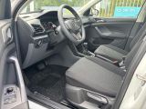 VW T-Cross bei Gebrauchtwagen.expert - Abbildung (9 / 15)