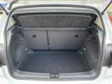 VW T-Cross bei Gebrauchtwagen.expert - Abbildung (6 / 15)