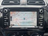 Mitsubishi Space Star bei Gebrauchtwagen.expert - Abbildung (15 / 15)