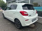 Mitsubishi Space Star bei Gebrauchtwagen.expert - Abbildung (4 / 15)