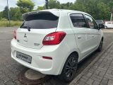 Mitsubishi Space Star bei Gebrauchtwagen.expert - Abbildung (7 / 15)