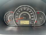 Mitsubishi Space Star bei Gebrauchtwagen.expert - Abbildung (13 / 15)