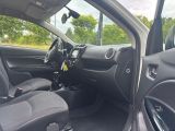 Mitsubishi Space Star bei Gebrauchtwagen.expert - Abbildung (10 / 15)