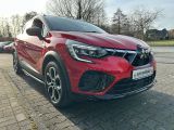 Mitsubishi ASX bei Gebrauchtwagen.expert - Abbildung (7 / 15)