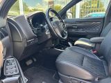 Mitsubishi Outlander bei Gebrauchtwagen.expert - Abbildung (9 / 15)
