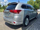 Mitsubishi Outlander bei Gebrauchtwagen.expert - Abbildung (7 / 15)