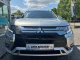 Mitsubishi Outlander bei Gebrauchtwagen.expert - Abbildung (2 / 15)