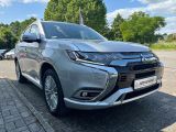 Mitsubishi Outlander bei Gebrauchtwagen.expert - Abbildung (8 / 15)