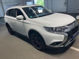 Mitsubishi Outlander bei Gebrauchtwagen.expert - Abbildung (5 / 10)