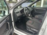 Seat Arona bei Gebrauchtwagen.expert - Abbildung (9 / 15)