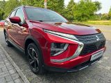Mitsubishi Eclipse bei Gebrauchtwagen.expert - Abbildung (8 / 15)