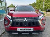 Mitsubishi Eclipse bei Gebrauchtwagen.expert - Abbildung (2 / 15)