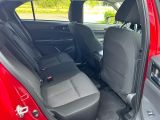 Mitsubishi Eclipse bei Gebrauchtwagen.expert - Abbildung (11 / 15)