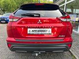 Mitsubishi Eclipse bei Gebrauchtwagen.expert - Abbildung (5 / 15)