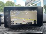 Dacia Sandero bei Gebrauchtwagen.expert - Abbildung (15 / 15)