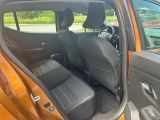 Dacia Sandero bei Gebrauchtwagen.expert - Abbildung (10 / 15)