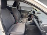 Toyota Yaris bei Gebrauchtwagen.expert - Abbildung (15 / 15)