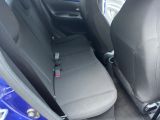 Toyota Aygo bei Gebrauchtwagen.expert - Abbildung (15 / 15)