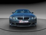 BMW 3er bei Gebrauchtwagen.expert - Abbildung (2 / 15)