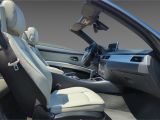 BMW 3er bei Gebrauchtwagen.expert - Abbildung (13 / 15)