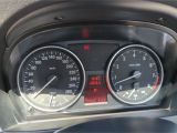 BMW 3er bei Gebrauchtwagen.expert - Abbildung (10 / 15)