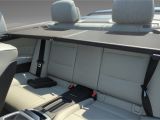 BMW 3er bei Gebrauchtwagen.expert - Abbildung (12 / 15)