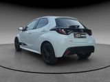 Toyota Yaris bei Gebrauchtwagen.expert - Abbildung (8 / 15) Toyota Yaris bei Gebrauchtwagen.expert - Abbildung (8 / 15)