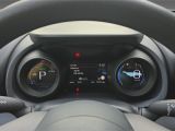 Toyota Yaris bei Gebrauchtwagen.expert - Abbildung (12 / 15)