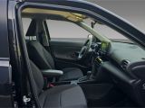 Toyota Yaris bei Gebrauchtwagen.expert - Abbildung (15 / 15)