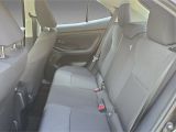 Toyota Yaris bei Gebrauchtwagen.expert - Abbildung (14 / 15)