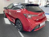 Toyota Corolla bei Gebrauchtwagen.expert - Abbildung (7 / 15)