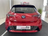 Toyota Corolla bei Gebrauchtwagen.expert - Abbildung (5 / 15)