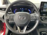 Toyota Corolla bei Gebrauchtwagen.expert - Abbildung (15 / 15)